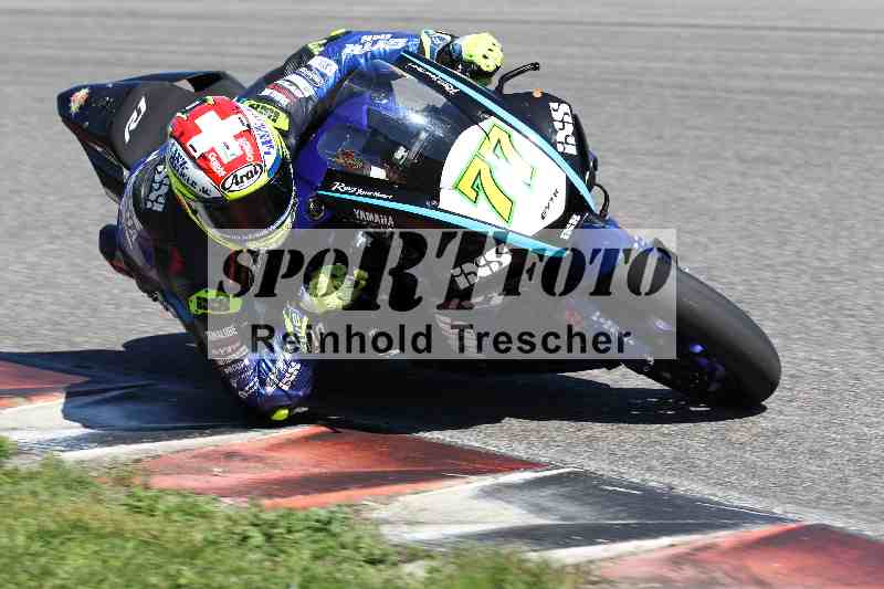 Archiv-2025/42 07.08.2025 Peter Studer Girls Day ADR/Gruppe pink/77